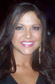 Miss Teen USA 2007 Hilary Cruz, Colorado