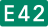 E42