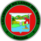 Official seal of Lanao del Norte