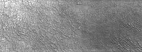 美国宇航局热辐射成像系统拍摄的西顿沙丘群