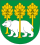 Coat of arms