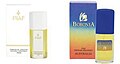 Australian Piaf and Boronia Perfume created by Henry Ninio