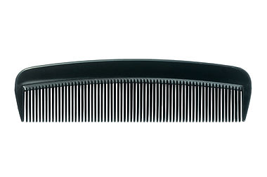 Comb