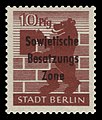 SBZ 1948 203A