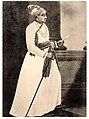 Image 8Siraj ud-Daulah the last independent Nawab of Bengal. (from History of Bangladesh)