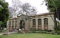 South Pasadena Public Library