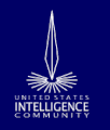 US_Intelligence_Community_Logo_blue.gif (22 times)