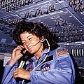 File:WRM Sally Ride Woman astronaut - Astronautin.jpg