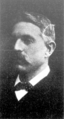 W. P. Nicholls