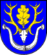 Coat of arms of Linsburg