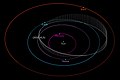 2021年2月6日 (六) 19:38版本的缩略图