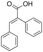 Skeletal formula