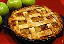 Apple Pie