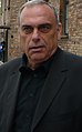 Avram Grant