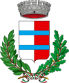 卡尔维尼亚斯科徽章