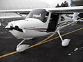 Cessna 162 Skycatcher