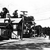 Bethel Christian Avenue Historic District