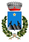 科莱科尔维诺徽章