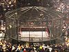 The Elimination Chamber