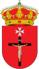 Coat of arms of Zamayón