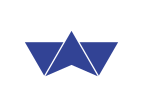 Ōnojō