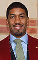 Fonzworth Bentley