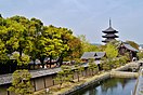 Tō-ji