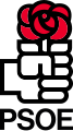 1977–2001 (co-existed with the 1994 logo until 2001)