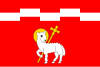 Flag of Markvartice