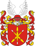 Gorłowski (odm.)