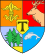 Coat of arms