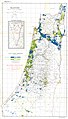 Jewish Land Ownership in Mandatory Palestine (1944).