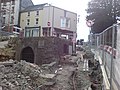 {{Listed building Wales|12172}}