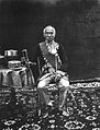 King Mongkut of Siam, John Thomson