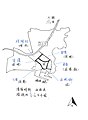 2020年8月21日 (五) 10:29版本的缩略图