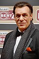 Robert Davi, actor[68]