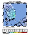 2018年3月18日 (日) 20:53版本的缩略图