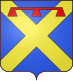 洛丹-拉杜瓦斯徽章