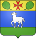 勒韦尔努瓦徽章