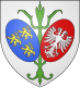 Coat of arms of Épehy