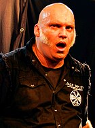 Blaze Bayley en 2018 (cropped).jpg