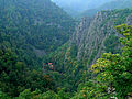 Image 15Bode Gorge (from Harz)