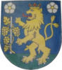 Coat of arms of Bohunice