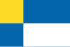 布拉迪斯拉发州旗帜