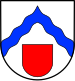 Coat of arms of Hamm