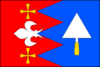 Flag of Dolce