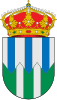 Official seal of Pedralba de la Pradería
