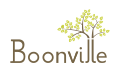 Boonville