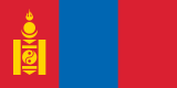 Flag of