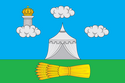 Flag of Sechenovsky District